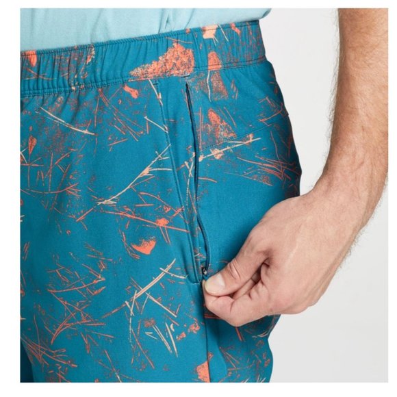 Mens The North Face Wander Shorts Shorts -‎ Size M - NWT - Picture 5 of 8